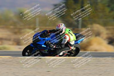 media/Oct-06-2024-Race Pace (Sun) [[d7d39ec7ad]]/3-Turn 2 Inside Pans (8am)/
